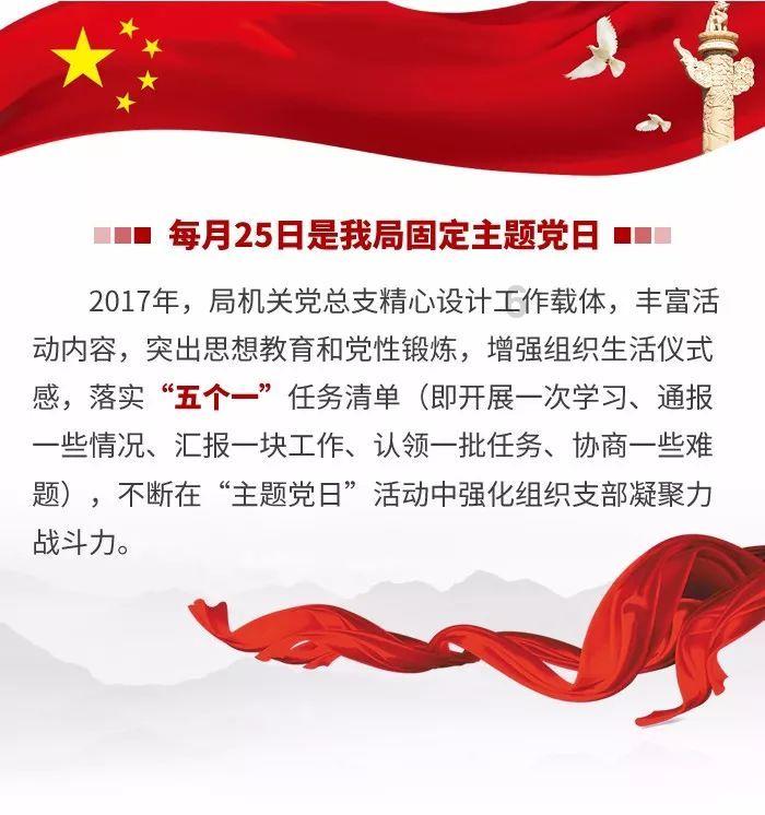逝去的经典肌肉车——庞蒂亚克GTO